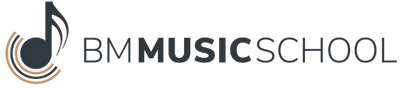 musicacademy-logo